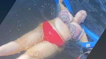ellafitz2441 OnlyFans profile picture