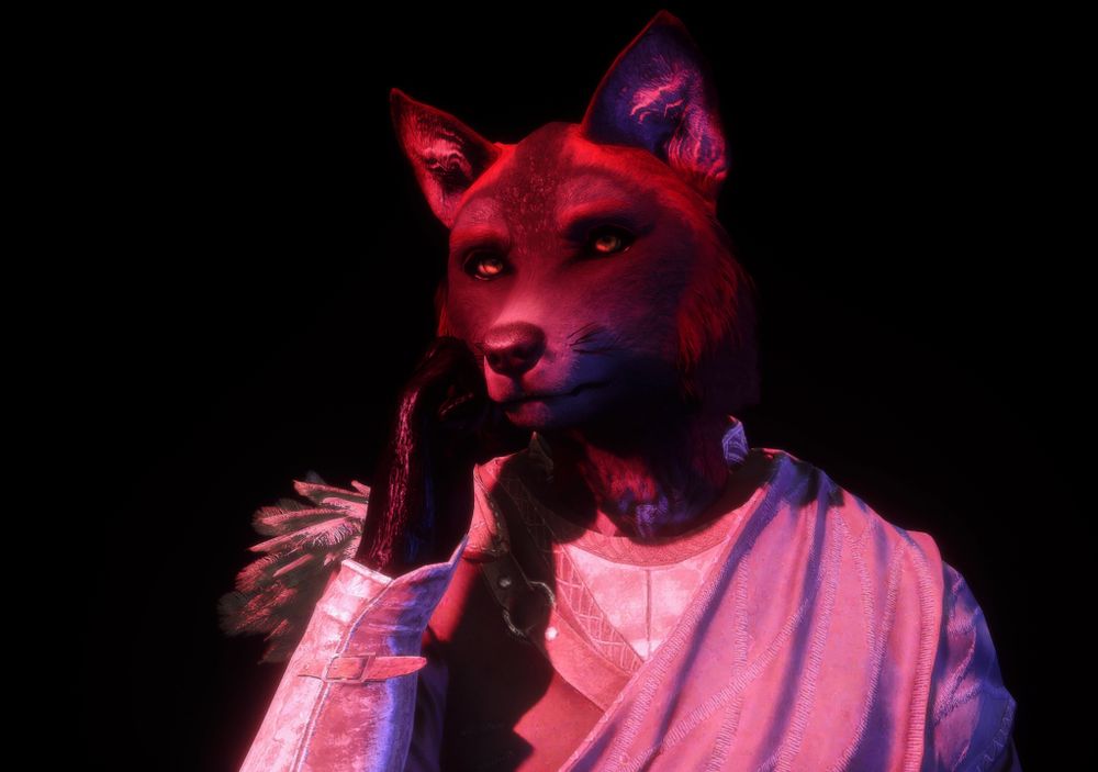 jjfoxxy OnlyFans profile picture