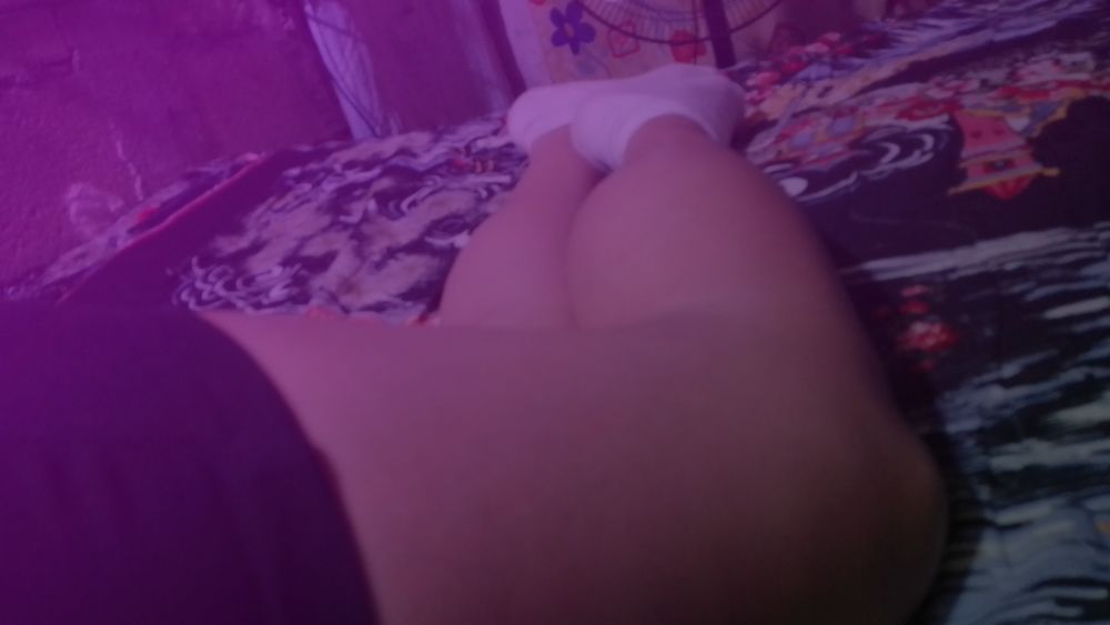 ivodrina OnlyFans profile picture