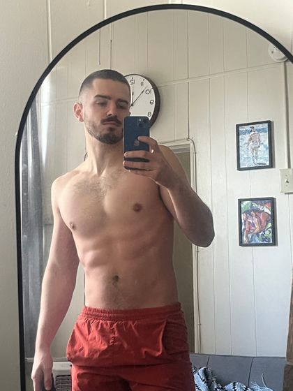 rhyeomg OnlyFans picture