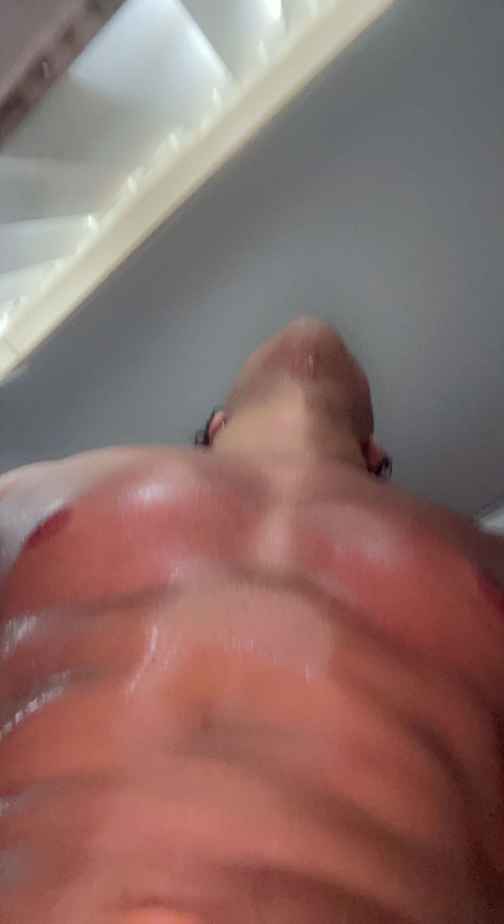 youfoundme1 OnlyFans profile picture