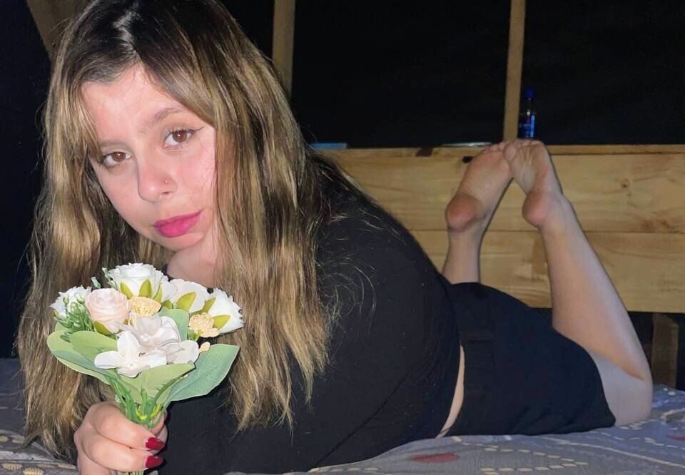 ladyaprill OnlyFans profile picture