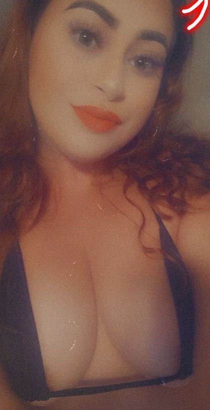 teramimay OnlyFans picture