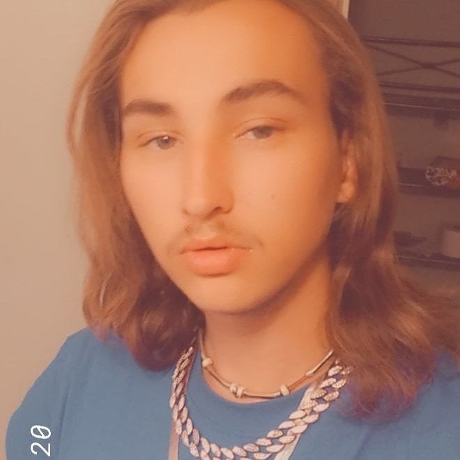 leethecavman OnlyFans profile picture