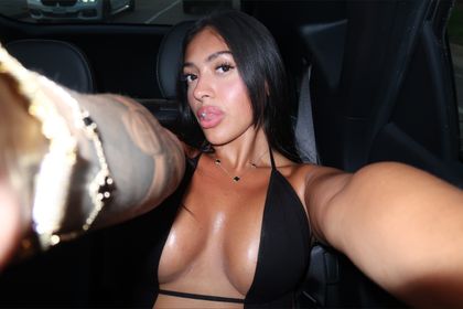 mommagib OnlyFans picture