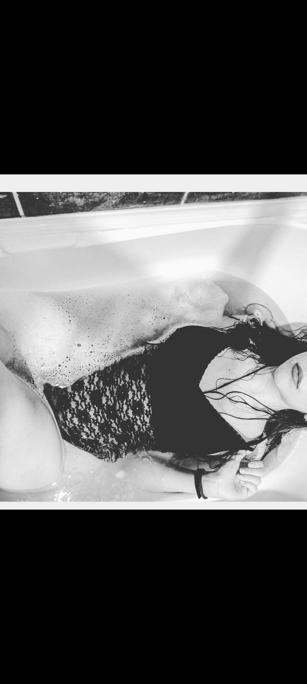 u189859852 OnlyFans profile picture