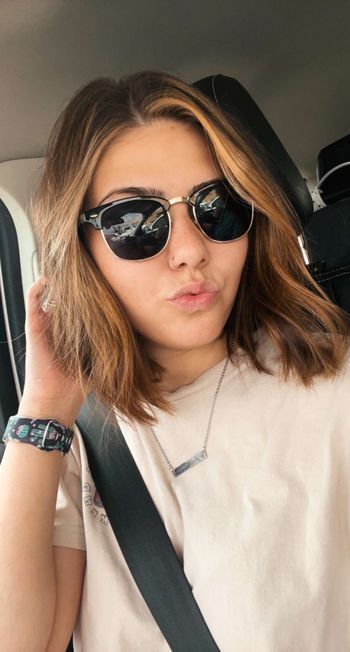 Cheyenne