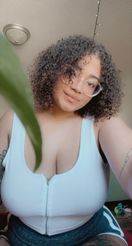 bbunnie OnlyFans picture