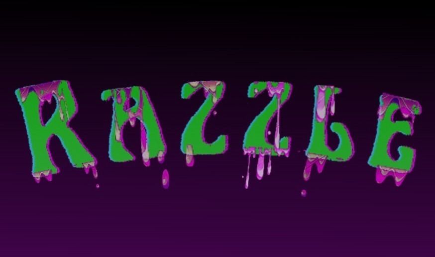 razzle2427 OnlyFans profile picture