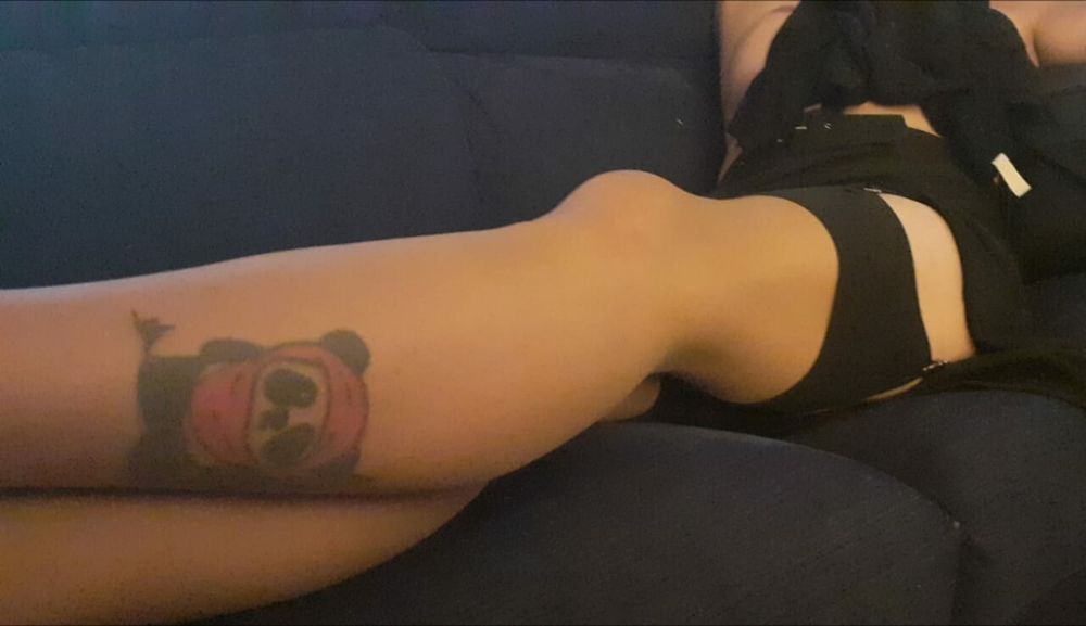 missy_vix89 OnlyFans profile picture