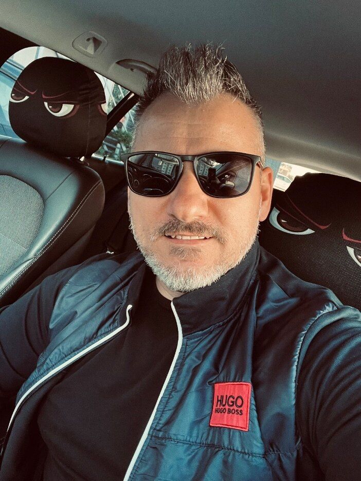 u85361947 OnlyFans profile picture