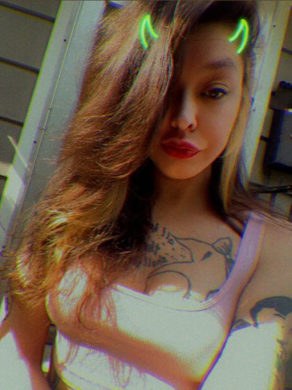the.baked.potathoe.free OnlyFans picture