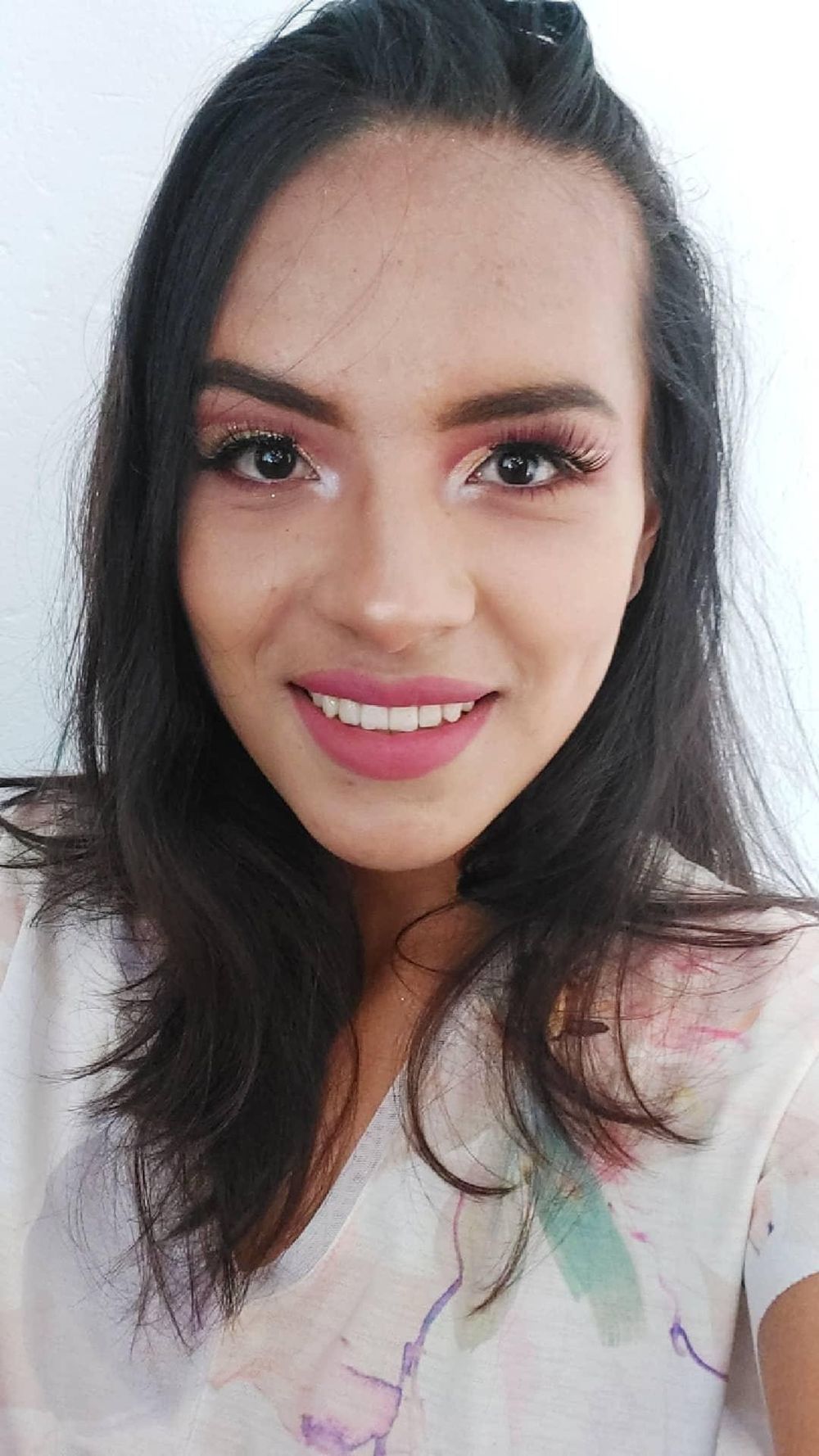 tatiis.ariias OnlyFans profile picture
