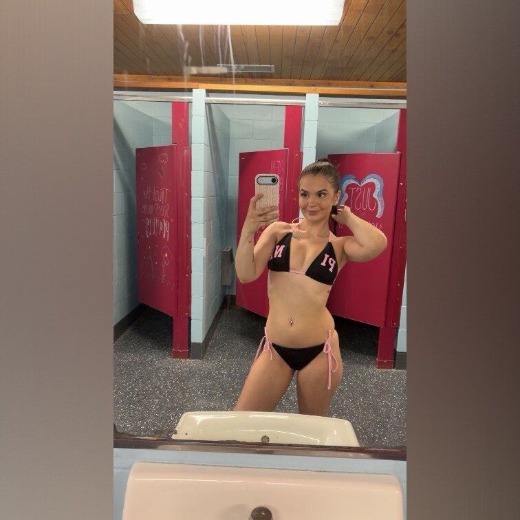 miranda_lyn OnlyFans profile picture