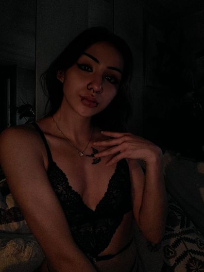 purpleismyname OnlyFans picture