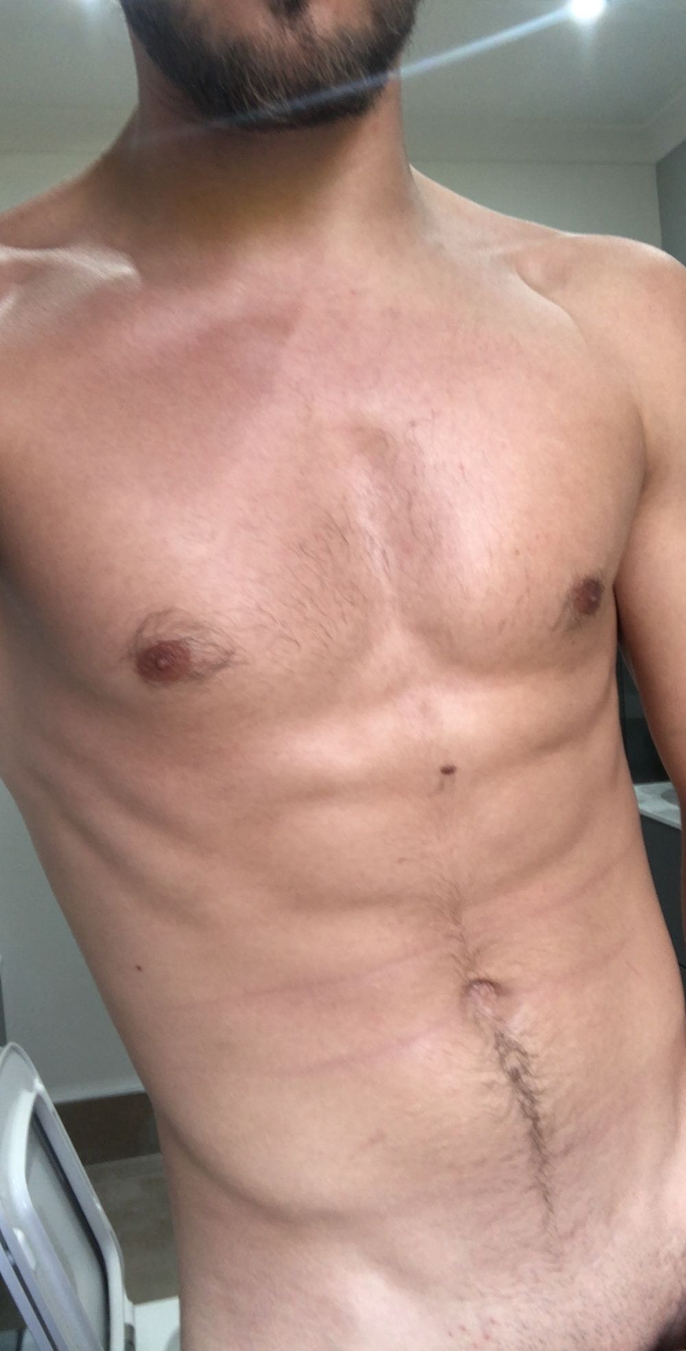 thegreatestgrexxx OnlyFans profile picture