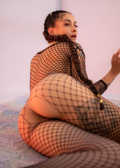 chocolatehija OnlyFans picture