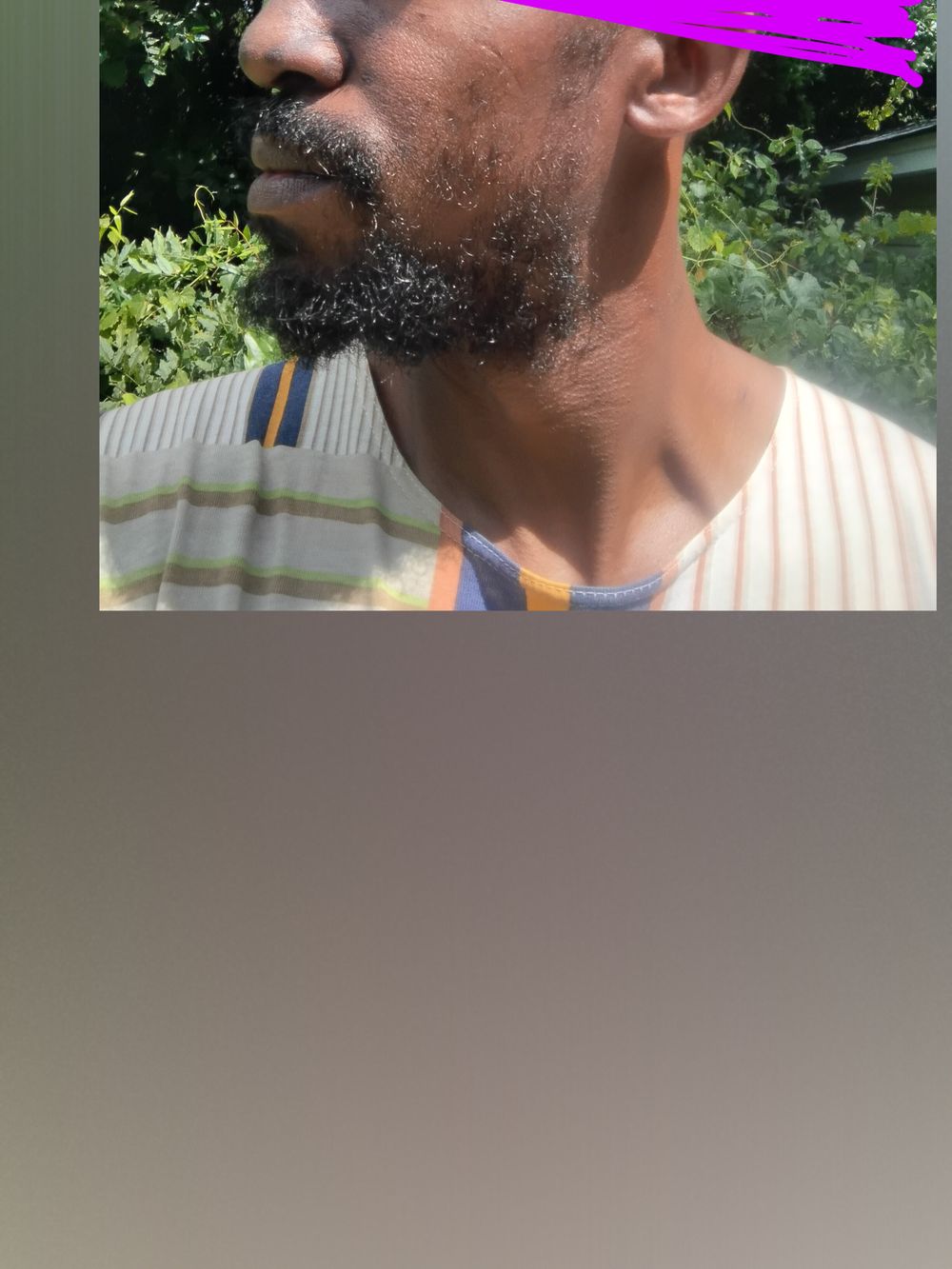 nerdylongstroke OnlyFans profile picture