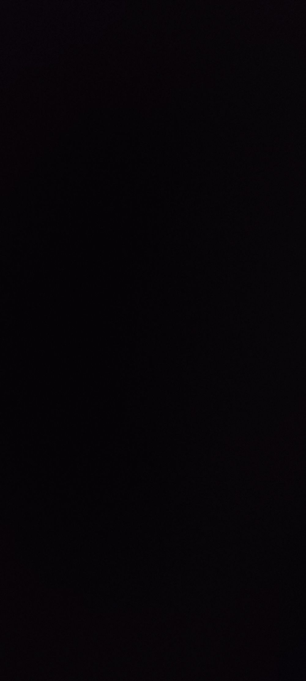 u174407673 OnlyFans profile picture