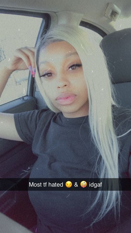 marijane52 OnlyFans picture