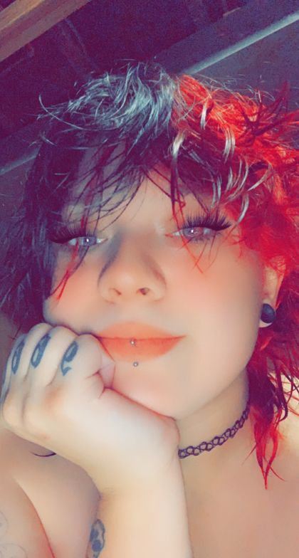 melioneghost OnlyFans picture