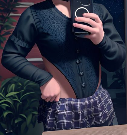 tammy-claire OnlyFans picture