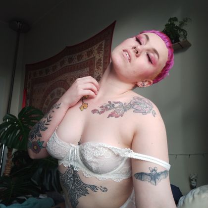 rosesforever OnlyFans picture