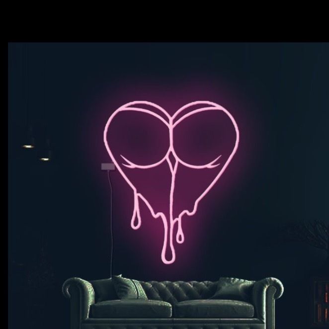 mostlyghoestly OnlyFans profile picture