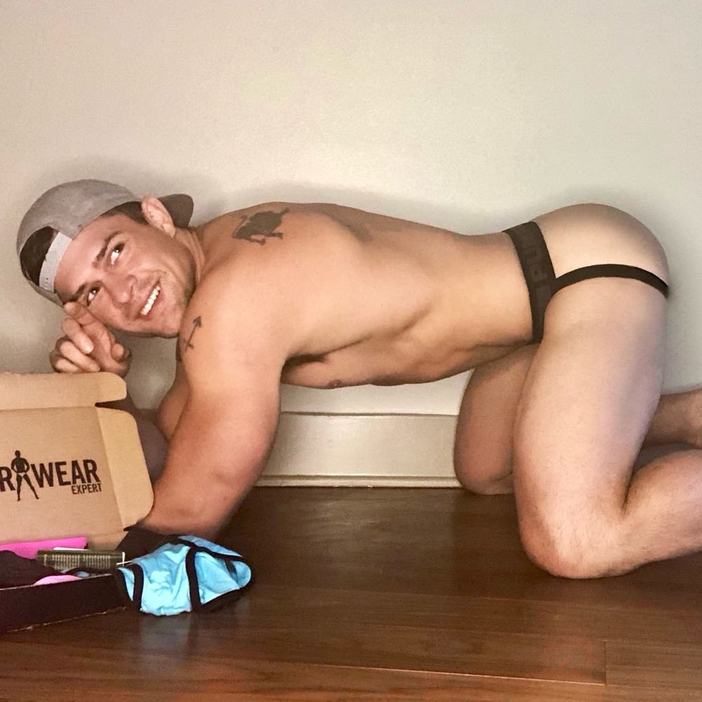 willcorea OnlyFans profile picture