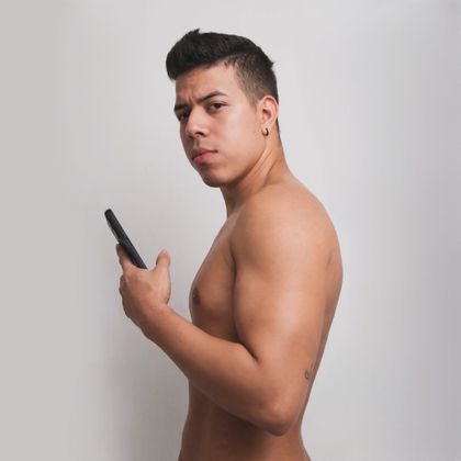 julianjimenez8 OnlyFans picture