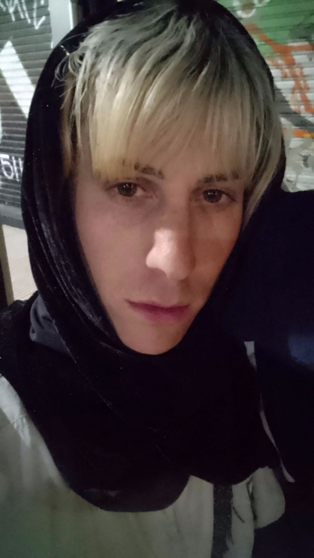 raaaajjjjii OnlyFans profile picture