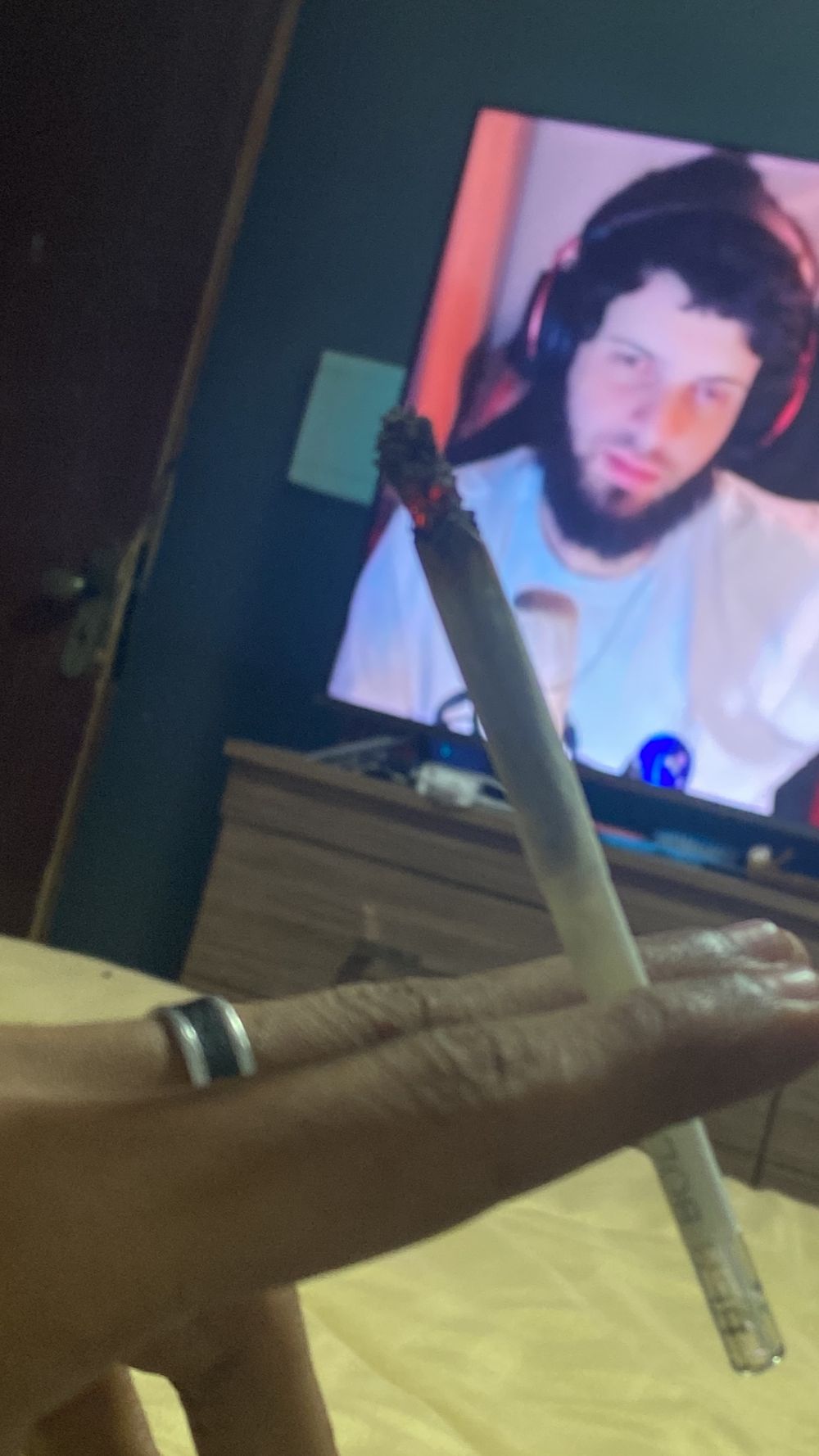 haddez_661 OnlyFans profile picture
