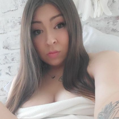 luv4layla OnlyFans picture