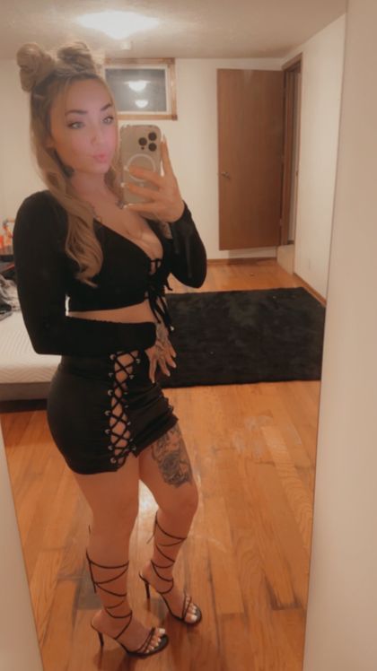 thebiggestlexxii OnlyFans picture