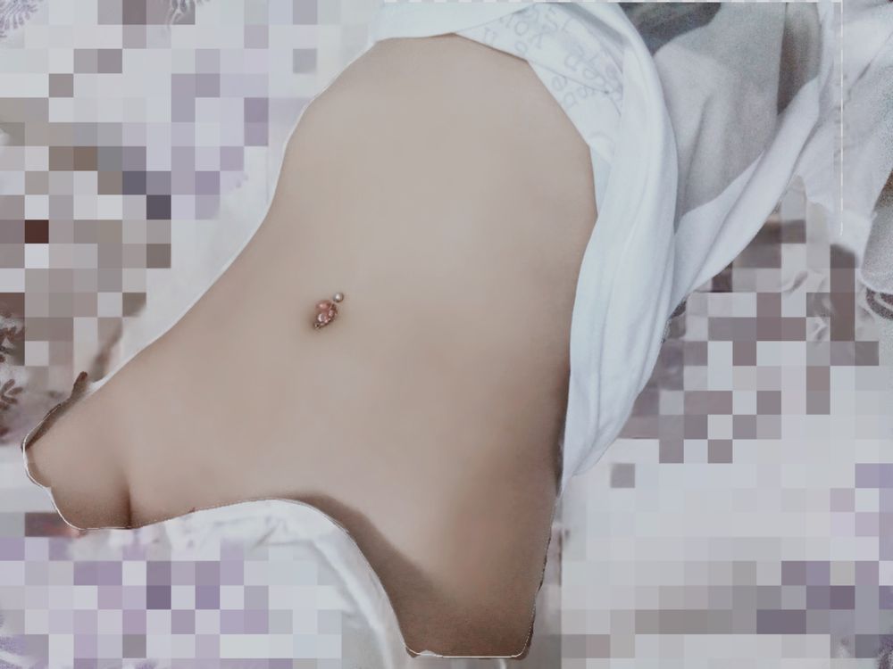 olivia_789 OnlyFans profile picture