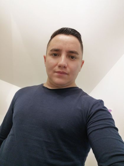 nico_indio90 OnlyFans picture