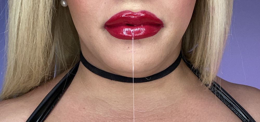 monetnicky OnlyFans profile picture