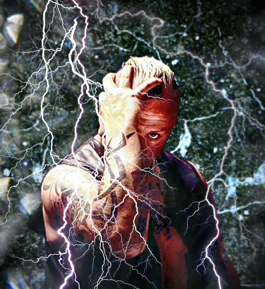 bittenbythebeast OnlyFans profile picture