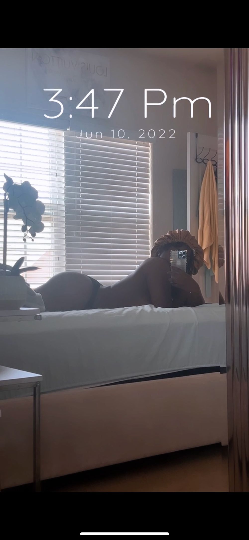 pretty.riaa OnlyFans profile picture