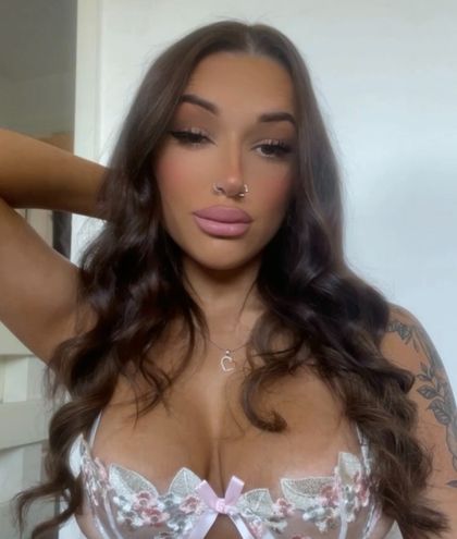 ambervvalentine OnlyFans picture