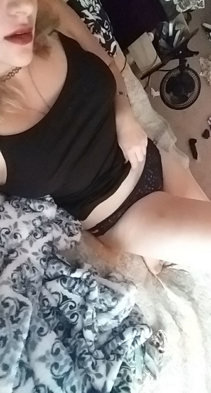 sarabethlia OnlyFans profile picture