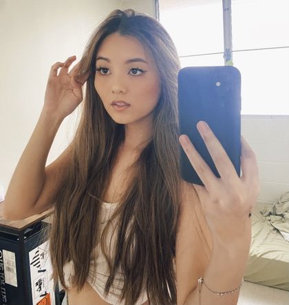 saitosummer OnlyFans picture