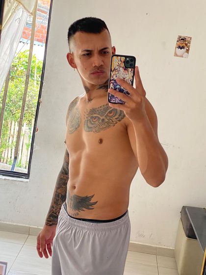 alexanderq0773 OnlyFans picture