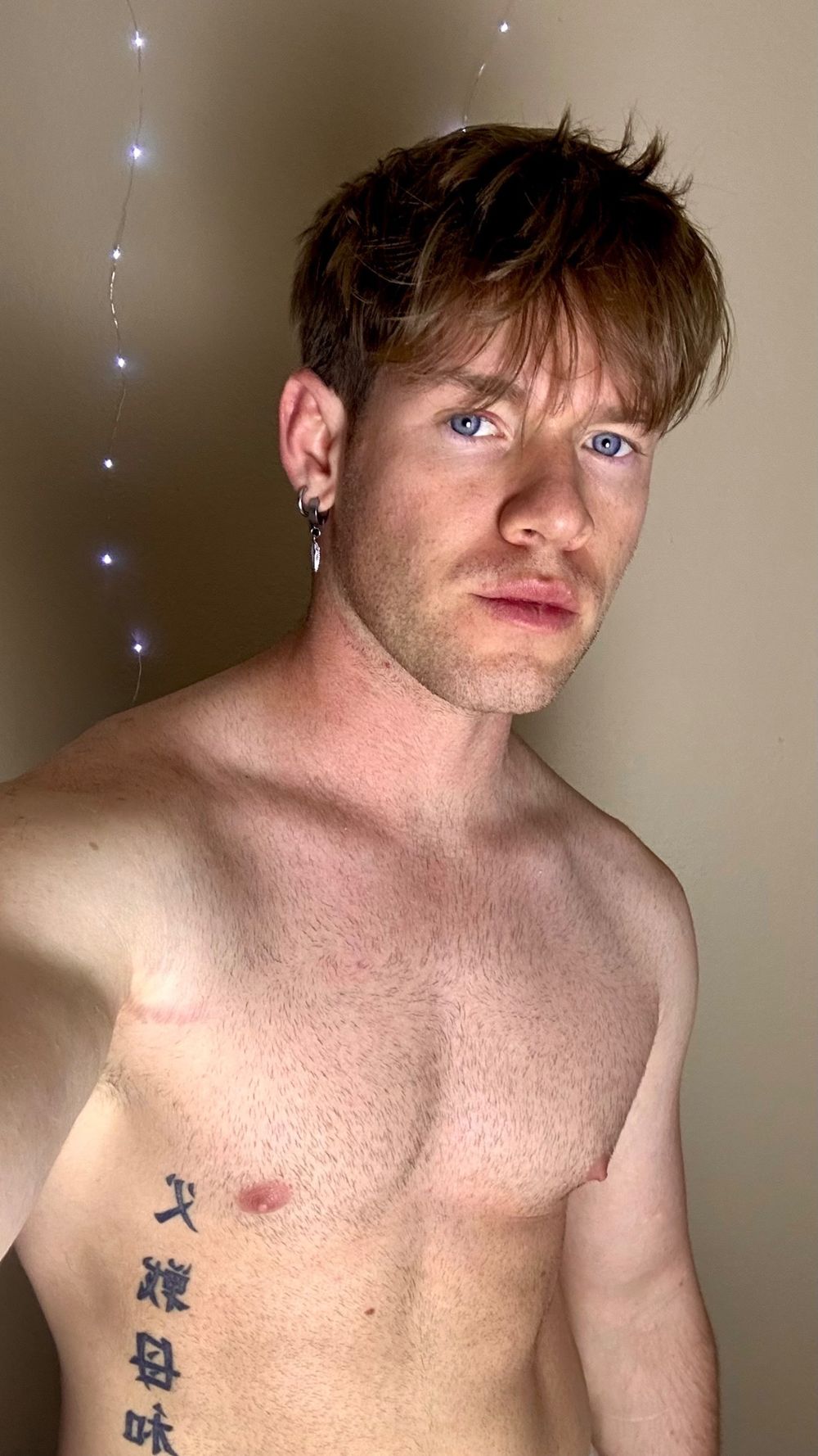 jasondeepvip OnlyFans profile picture