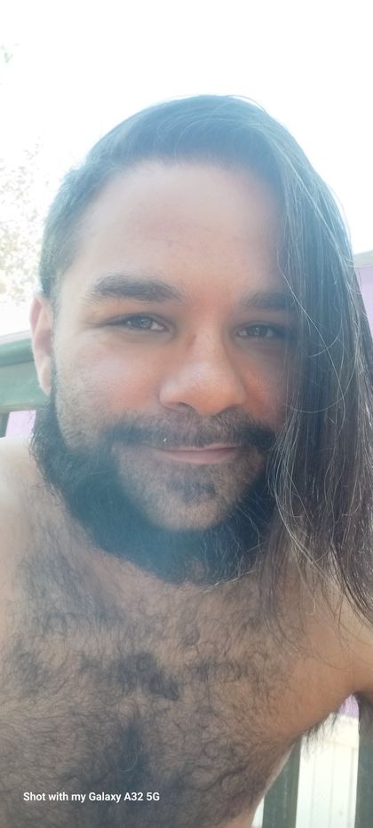 demonweiirdo OnlyFans picture