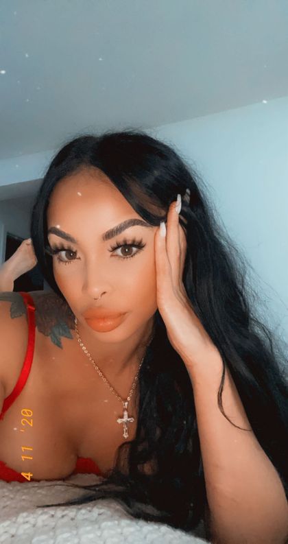 missaku OnlyFans picture