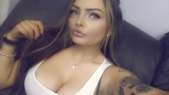 demzz OnlyFans - Free Trial - Photos - Socials | FansMetrics.com