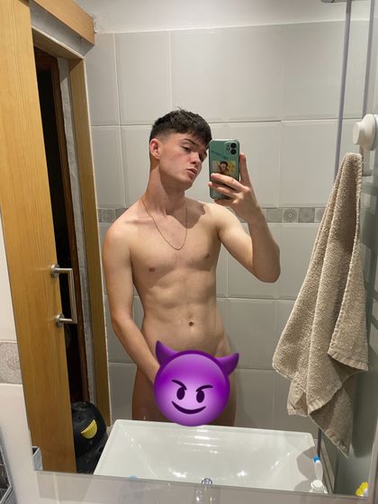 erikmaciassantoss OnlyFans picture