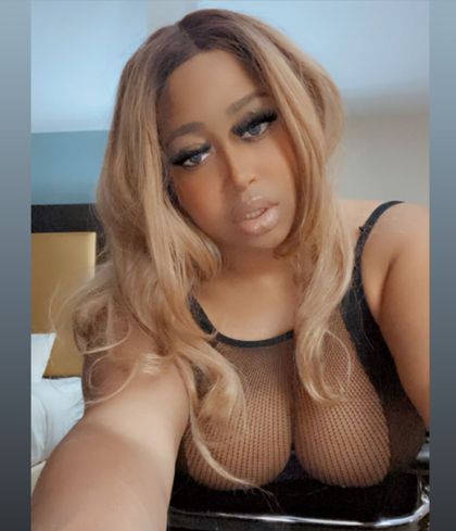themfgoddess OnlyFans picture