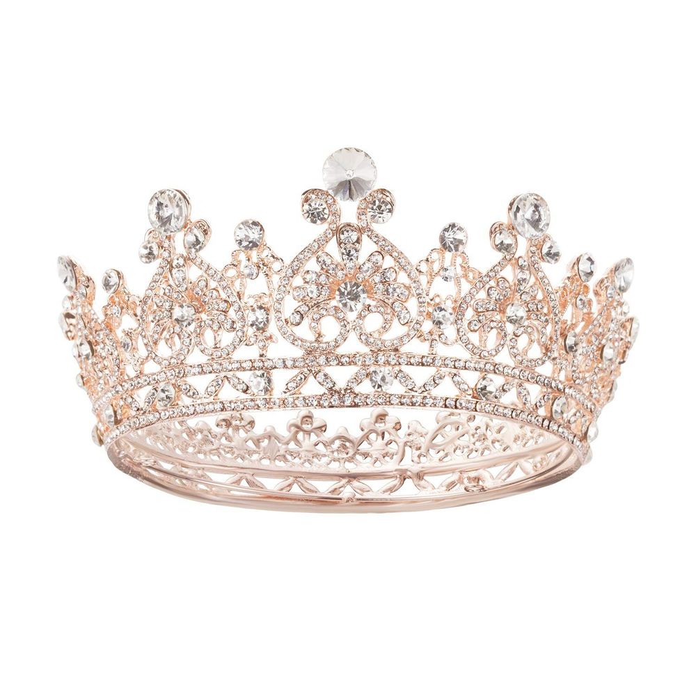 royyalgoddess OnlyFans profile picture